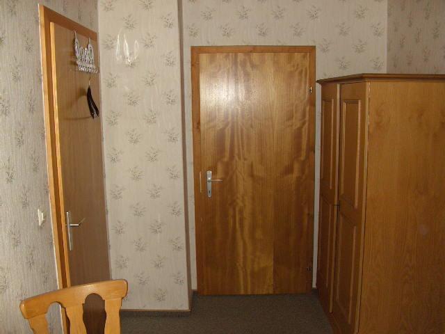Samerbauer Mauterndorf  Buitenkant foto